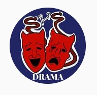 SHS Drama students qualify for State