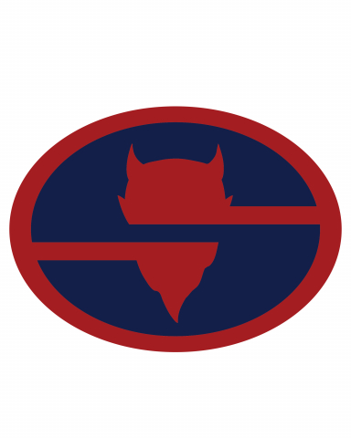 SHS Logo